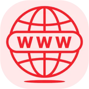 Mais de 1000 sites compativeis Mais de 1000 sites compatíveis