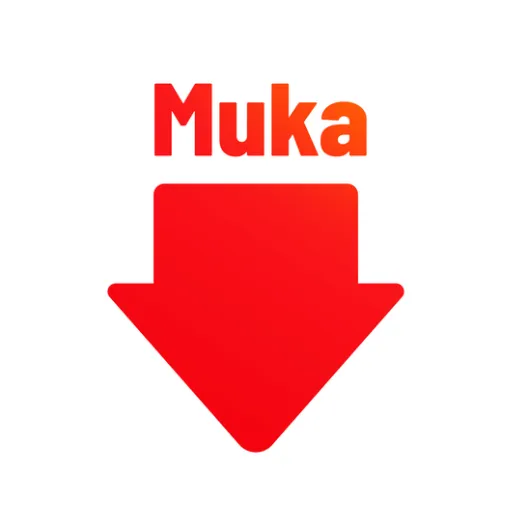 Muka Muka